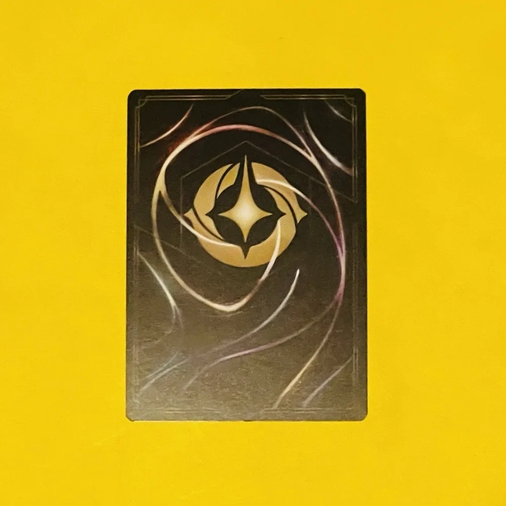 Bernard - Brand-New Agent 2/204 Rare Into The Inklands‎ Disney Lorcana TCG